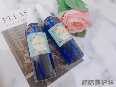 什么產品祛痘效果好？有什么祛痘效果好的產品？