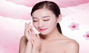  紅痘痘肌怎樣擁有無(wú)暇妝面? 達(dá)人護(hù)膚分享祛痘小妙招!