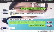 粉刺、痘痘、痘印、統統解決啦！祛痘去粉刺就是這么簡單！